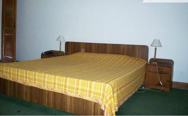 Hotel President International, Bathinda 2